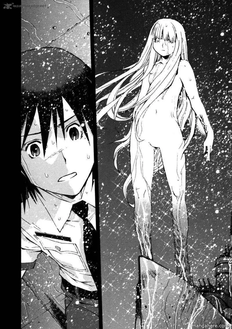 Aoki Hagane no Arpeggio Chapter 1 44